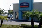 Отель Howard Johnson Inn - Ft. Myers FL Отель Howard Johnson Inn - Ft. Myers FL
