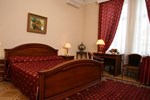 Гранд Отель Гранд Отель