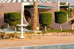 Отель Coral Resort Nuweiba Отель Coral Resort Nuweiba