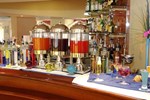 Отель Vik Gran Hotel Costa del Sol Отель Vik Gran Hotel Costa del Sol
