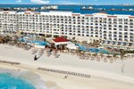 Отель Hyatt Zilara Cancun Отель Hyatt Zilara Cancun