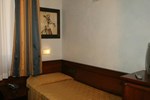Отель Hotel Palazzo Vecchio Отель Hotel Palazzo Vecchio