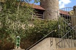 Отель Hotel Prinzhotel Rothenburg Отель Hotel Prinzhotel Rothenburg