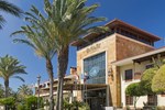 Отель Elba Palace Golf Fuerteventura G.L. Отель Elba Palace Golf Fuerteventura G.L.