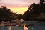 Отель Borinquen Mountain Resort Отель Borinquen Mountain Resort