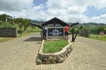 Отель Alpine Heath Resort Отель Alpine Heath Resort