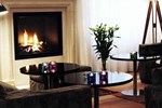 Отель Avenue Hotel Отель Avenue Hotel