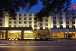Отель Sheraton Guilin Hotel Отель Sheraton Guilin Hotel