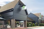 Отель Holiday Inn Maidstone-Sevenoaks Отель Holiday Inn Maidstone-Sevenoaks