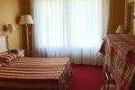 Отель Locanda Conterie Отель Locanda Conterie