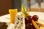Отель InterContinental Johannesburg O.R. Tambo Отель InterContinental Johannesburg O.R. Tambo