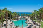 Отель Villa del Palmar Beach Resort and Spa Отель Villa del Palmar Beach Resort and Spa