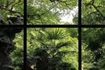 Отель Shangri-La Hotel, Hangzhou Отель Shangri-La Hotel, Hangzhou