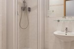 Отель City Partner Hotel Atos Отель City Partner Hotel Atos
