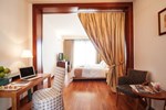 Отель Savoia Hotel Rimini (ex. Le Meridien) Отель Savoia Hotel Rimini (ex. Le Meridien)