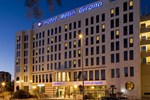 Отель Melia Girona Отель Melia Girona