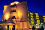 Отель NH Villa San Mauro Отель NH Villa San Mauro