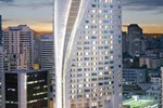 Отель Grand Millennium Sukhumvit Отель Grand Millennium Sukhumvit