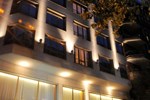 Отель Best Western Premier Hotel Dante Отель Best Western Premier Hotel Dante