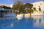 Отель Thalassa Отель Thalassa