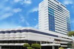 Отель Metropole Hotel, Phuket Отель Metropole Hotel, Phuket