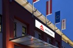 Отель Austria Trend Hotel Salzburg West Отель Austria Trend Hotel Salzburg West