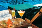 Отель JW Marriott Caracas Отель JW Marriott Caracas