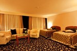 Отель Park Hotel Sankt Peterburg Отель Park Hotel Sankt Peterburg