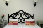 Отель Best Western Hôtel Aurélia Отель Best Western Hôtel Aurélia