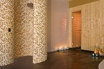 Отель Melia Costa Del Sol Отель Melia Costa Del Sol
