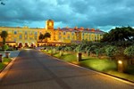 Отель Costa Rica Marriott Hotel San Jose Отель Costa Rica Marriott Hotel San Jose