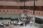 Отель Caledonia Aparthotel Golf Hotel Spa Отель Caledonia Aparthotel Golf Hotel Spa