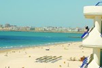 Отель Playa Victoria Отель Playa Victoria