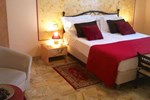 Мини-отель Locanda Di San Martino Мини-отель Locanda Di San Martino
