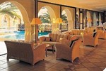Отель Marbella Beach Hotel Отель Marbella Beach Hotel