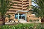 Отель Apartamentos Pil.lari Playa Отель Apartamentos Pil.lari Playa