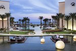 Отель Hyatt Ziva Los Cabos Отель Hyatt Ziva Los Cabos