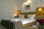Отель Best Western Hotel Rainha D.Amelia Отель Best Western Hotel Rainha D.Amelia