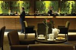 Отель Walton Hall & Hotel Отель Walton Hall & Hotel