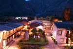 Отель Sonesta Posada del Inca Yucay Отель Sonesta Posada del Inca Yucay
