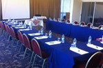 Отель Padova Hotel Отель Padova Hotel