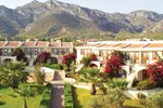 Отель Dedeman Olive Tree Отель Dedeman Olive Tree