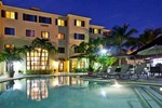 Отель Staybridge Suites Naples - Gulf Coast Отель Staybridge Suites Naples - Gulf Coast