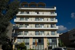 Отель Four Seasons Hotel Отель Four Seasons Hotel