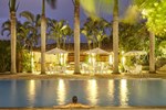 Отель Porto Bay Búzios Отель Porto Bay Búzios