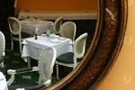 Отель Aviz Hotel Отель Aviz Hotel