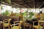 Отель Copacabana Отель Copacabana
