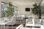 Отель Hotel Portello by Convention Centre - Gruppo MiniHotel Отель Hotel Portello by Convention Centre - Gruppo MiniHotel