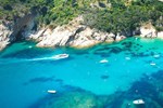 Апартаменты Giverola Resort Апартаменты Giverola Resort