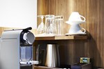 Отель Radisson Blu Arlandia Hotel, Stockholm-Arlanda Отель Radisson Blu Arlandia Hotel, Stockholm-Arlanda